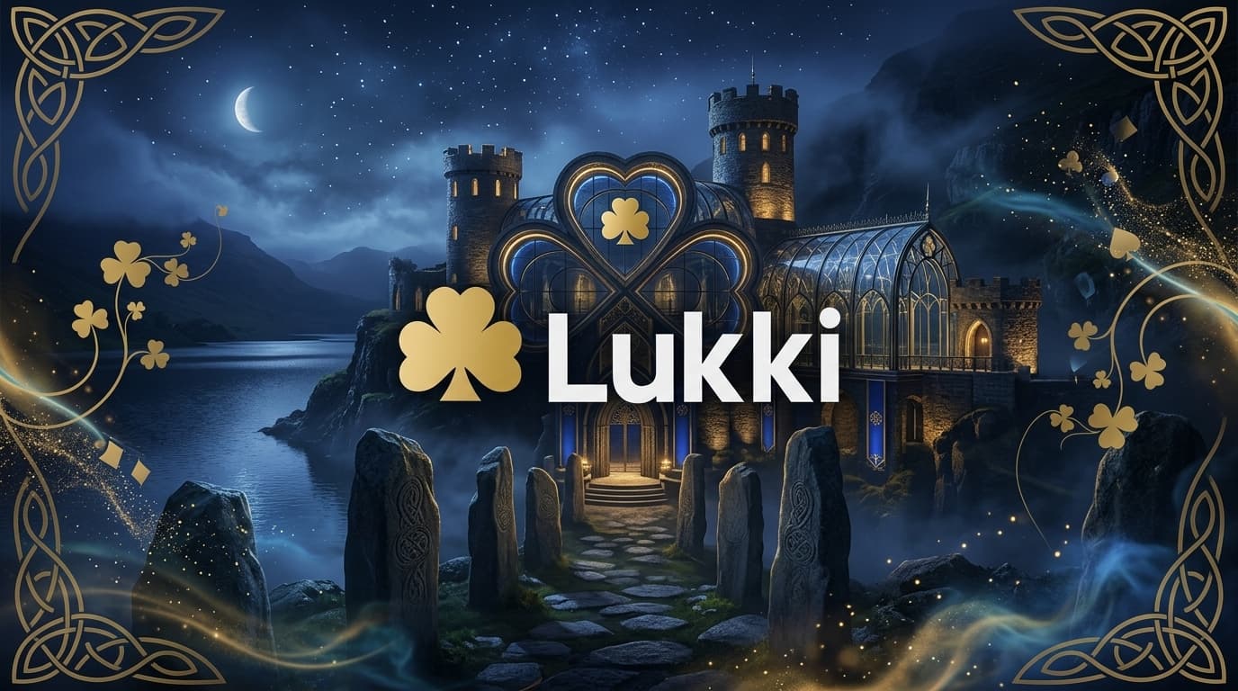 Lukki