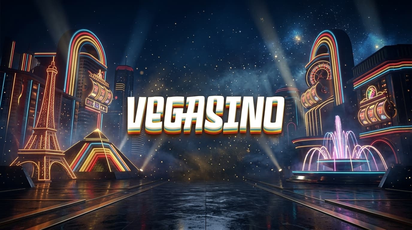 Vegasino